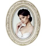 Zep neuchatel 10x15 resin portrait white EH3646 | shoptok.hr