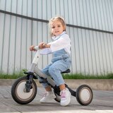 Kikka Boo tricikl Flip 5u1 - Army Green | shoptok.hr