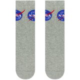 Frogies Men's socks Space adventure | Eponuda.ba