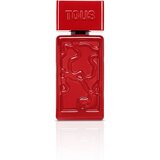 Tous Kaos In Red Eau de Parfum 30 ml | shoptok.hr