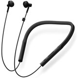 Xiaomi Bluetooth Neckband slusalice | Eponuda.ba