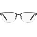 Hugo Boss Muške dioptrijske naočale HG 1333/G Gray (sive) | shoptok.hr
