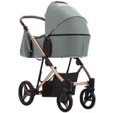  Dječja kolica Bebetto Flavio Premium Class Stella 03 3u1 B | shoptok.hr