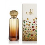 Ahmed Al Maghribi Abaan 100 ml parfemska voda unisex Cijene