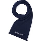 Emporio Armani Plava | shoptok.hr