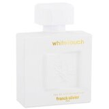 Franck Olivier White Touch 100 ml parfemska voda za ženske | shoptok.hr