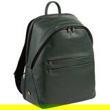 Dudu 534605864 sarena | shoptok.hr