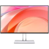 Lenovo L27-45 computer monitor 68.6 cm (27) 1920 x 1080 pixels Full HD LED Grey Cijene