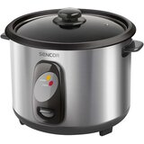  Za pripremu riže Sencor SRM 1550SS | Eponuda.ba