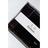 Barbour Klobuki MGS0079 Zelena | Shoptok.si