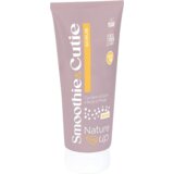 Nature Up Smoothie & Cutie Body Scrub - 200 ml | shoptok.hr