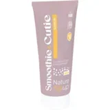 Up Smoothie & Cutie Body Scrub - 200 ml