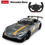  Auto R/C 1:14 Mercedes-AMG GT3 74100 ( 53/74100 ) Cene