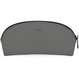 Vuch Moogly Grey | ePonuda.com