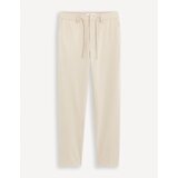 Celio Pants 24H Cosmart - Men Cene