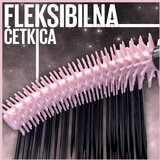 Maybelline New York Lash Sensational Sky High Cosmic Black maskara | shoptok.hr