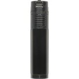 Brennenstuhl Battery Pack | shoptok.hr