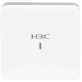 H3C WA6020 Access Point | Eponuda.com