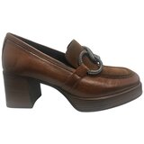 Dorking D9335 Smeđa | shoptok.hr