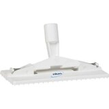 Vikan držač za sunđer 235 mm, bela ( 425-026-55005 ) | Eponuda.com