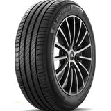 Michelin 245/45R17 primacy 4+ xl 99Y letnja auto guma Cene