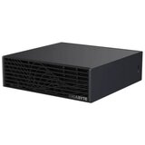 Gigabyte ai top atom mini-pc GB10 / 128GB ram / 4TB Gen4 ssd u