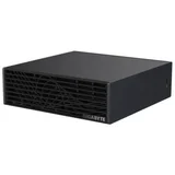 ai top atom mini-pc GB10 / 128GB ram / 4TB Gen4 ssd