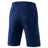 Erima Hlače 3/4, 7/8 Essential | Shoptok.si