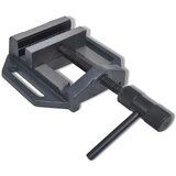 vidaXL ručna stega za bušilicu 90 mm Cijene