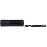 Emos baterijska lampa (P3894) | shoptok.hr