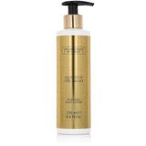 The Merchant of Venice Queen of The Night losjon za telo 250 ml za ženske Cene