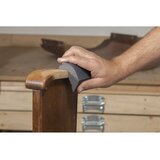 Wolfcraft brusni blok | ePonuda.com