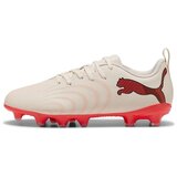 Puma Nogomet Future 9 Play Rdeča Cene