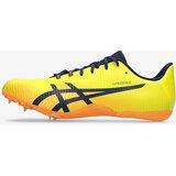 Asics SPRINTERICE HYPERSPRINT 8 | Eponuda.com