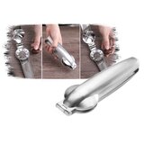 Smania 2 u 1 kesten krckalica CrackUp | ePonuda.com