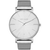 Paul Lorens Analogne ure PL10401B3C1 pisana | Shoptok.si