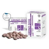 dodatak ishrani pasa Urino Dog 1000mg - 30 tableta