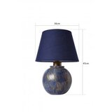 Opviq stona lampa YL492