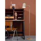 it´s about RoMi STOJEČA SVETILKA Marseille 17/141/17 cm | Shoptok.si