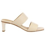 Gioseppo Sandali & Odprti čevlji SANDALIAS TACON MUJER BUTTEAUX 69190 Bela | Shoptok.si