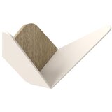UMAGE Željezna zidna kuka Butterflies Medium – | shoptok.hr