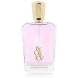 Parfem Burning Desire 75 ml parfumska voda za ženske | Shoptok.si
