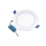 KERAMIX led panel R9B 3000-3500K | Shoptok.si