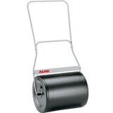 Al-ko vrtni valjar gw 50 | Shoptok.si