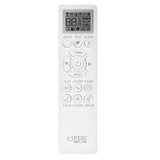 Fox FAC-12PRO-62G wifi inverter klima uređaj + grejač | Eponuda.com