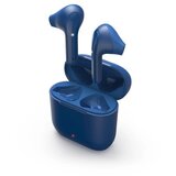 Hama Freedom light Bluetooth Slušalice plave | Eponuda.ba