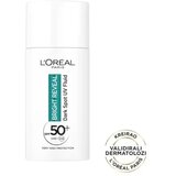 L´Oréal Paris bright reveal krema spf50 50ml ( 1100039682 ) cene