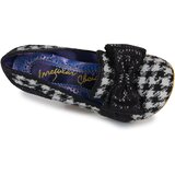 Irregular Choice ALL THE TIME Crna | shoptok.hr