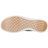 Hey Dude WALLY MID GRIPR VIN CLAS Crna | shoptok.hr