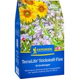 KIEPENKERL Zeleno gnojilo - Terra Life Power N-Fixx - 500 g Cene